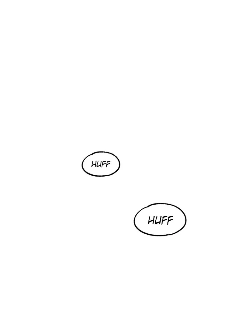 Auto Hunting With My Clones Chapter 3 page 28 - 