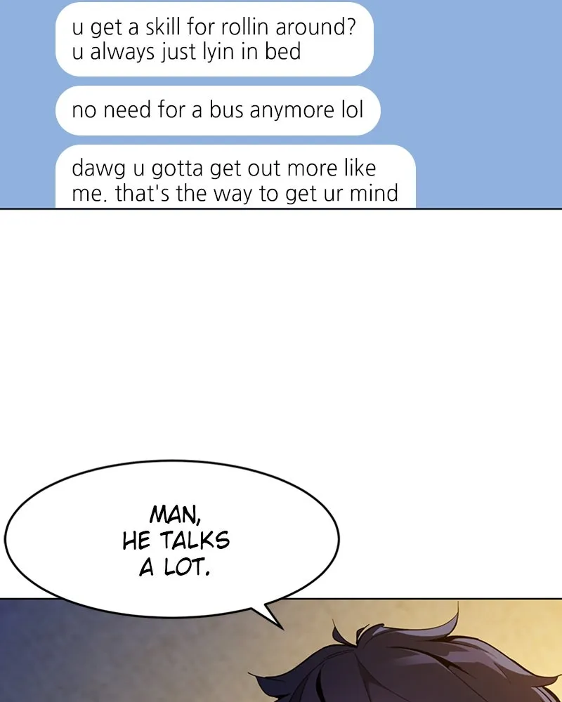Auto Hunting With My Clones Chapter 3 page 38 - 
