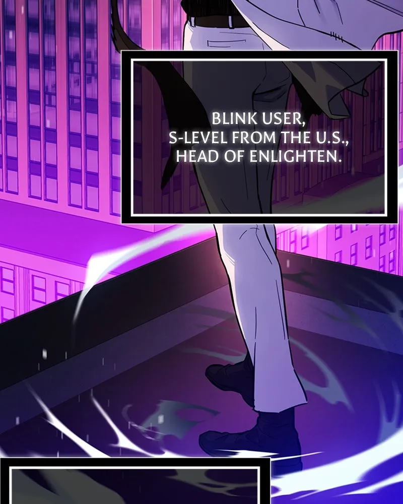 Auto Hunting With My Clones Chapter 3 page 46 - 