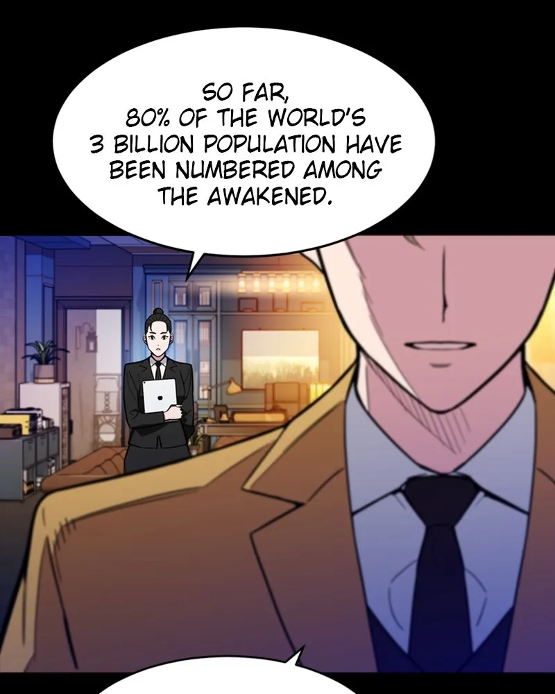Auto Hunting With My Clones Chapter 3 page 50 - 
