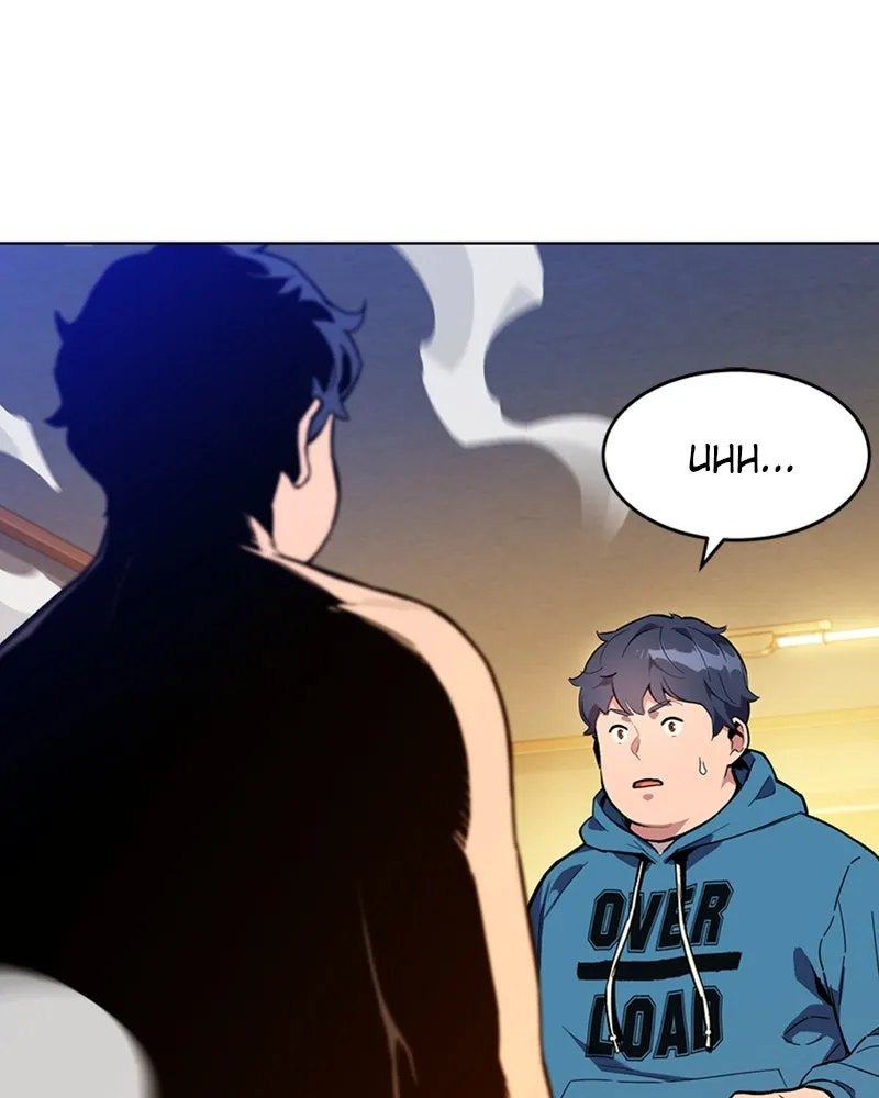Auto Hunting With My Clones Chapter 3 page 6 - 