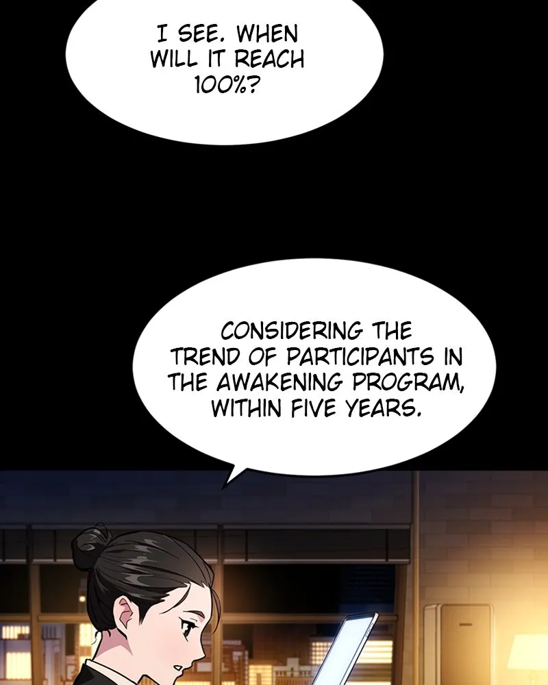 Auto Hunting With My Clones Chapter 3 page 51 - 
