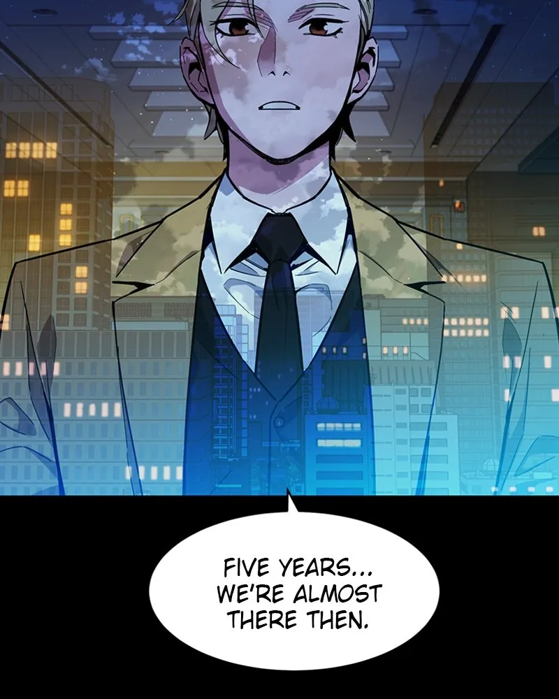 Auto Hunting With My Clones Chapter 3 page 53 - 