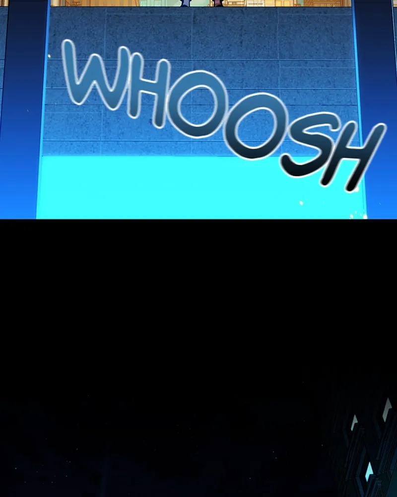 Auto Hunting With My Clones Chapter 3 page 55 - 