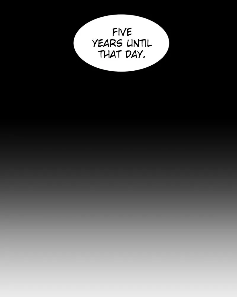 Auto Hunting With My Clones Chapter 3 page 58 - 
