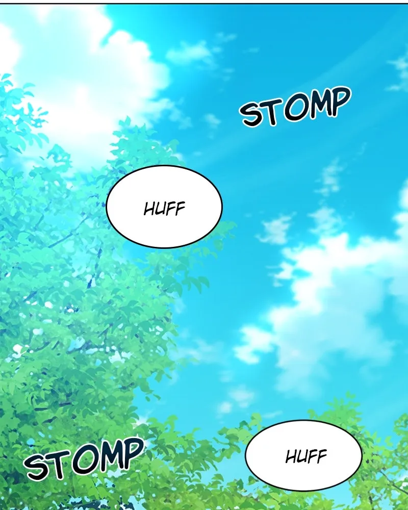 Auto Hunting With My Clones Chapter 3 page 60 - 