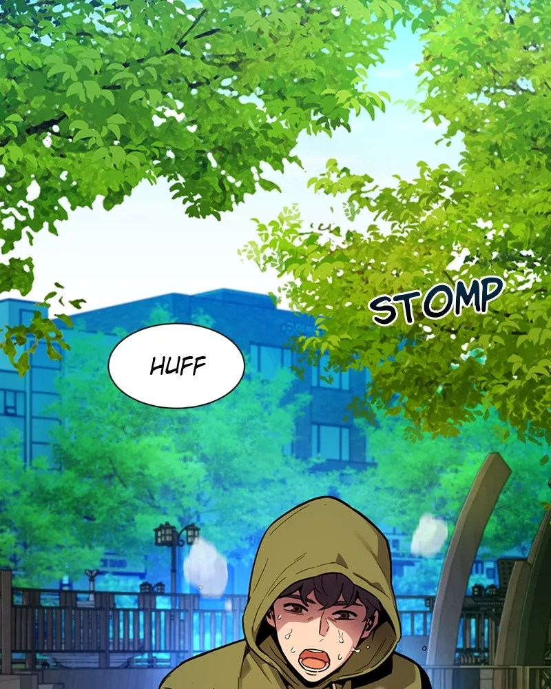 Auto Hunting With My Clones Chapter 3 page 61 - 