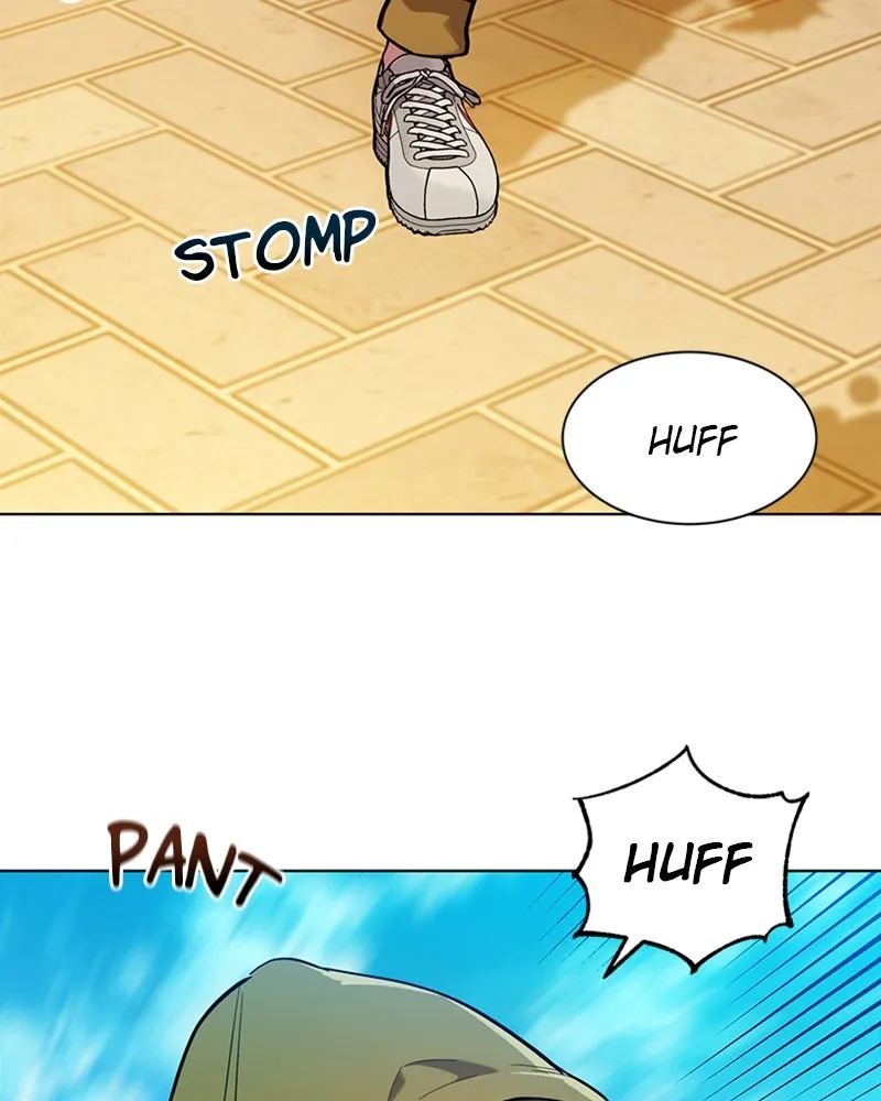 Auto Hunting With My Clones Chapter 3 page 63 - 