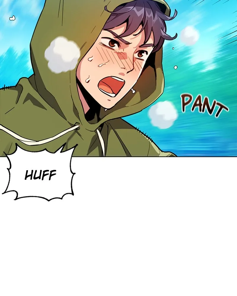 Auto Hunting With My Clones Chapter 3 page 64 - 