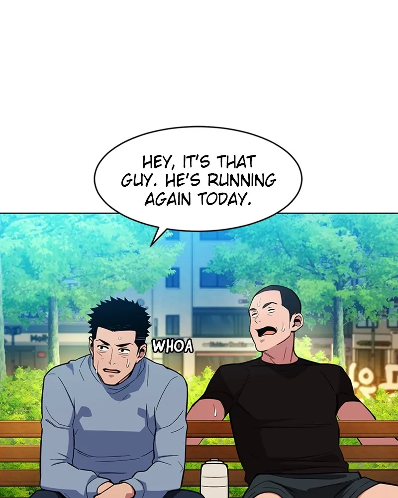 Auto Hunting With My Clones Chapter 3 page 65 - 