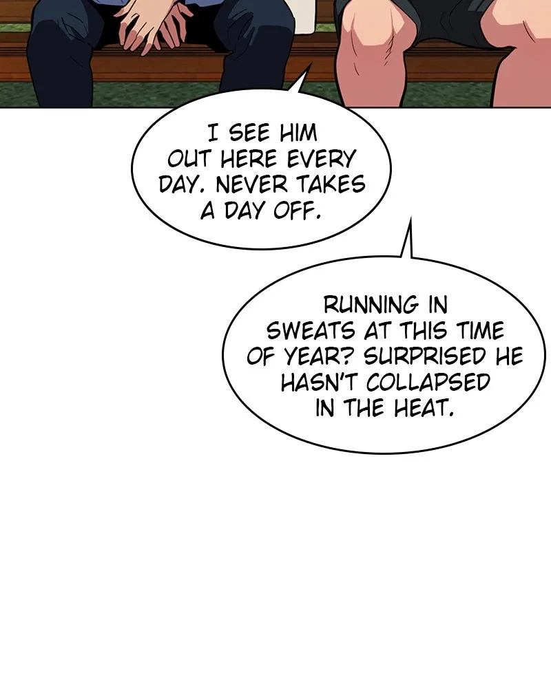 Auto Hunting With My Clones Chapter 3 page 66 - 