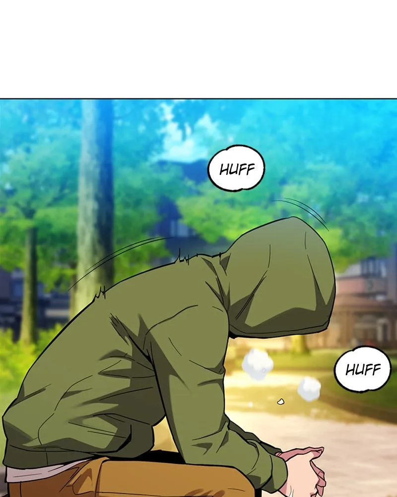 Auto Hunting With My Clones Chapter 3 page 67 - 