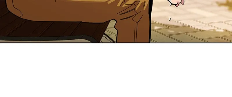 Auto Hunting With My Clones Chapter 3 page 68 - 