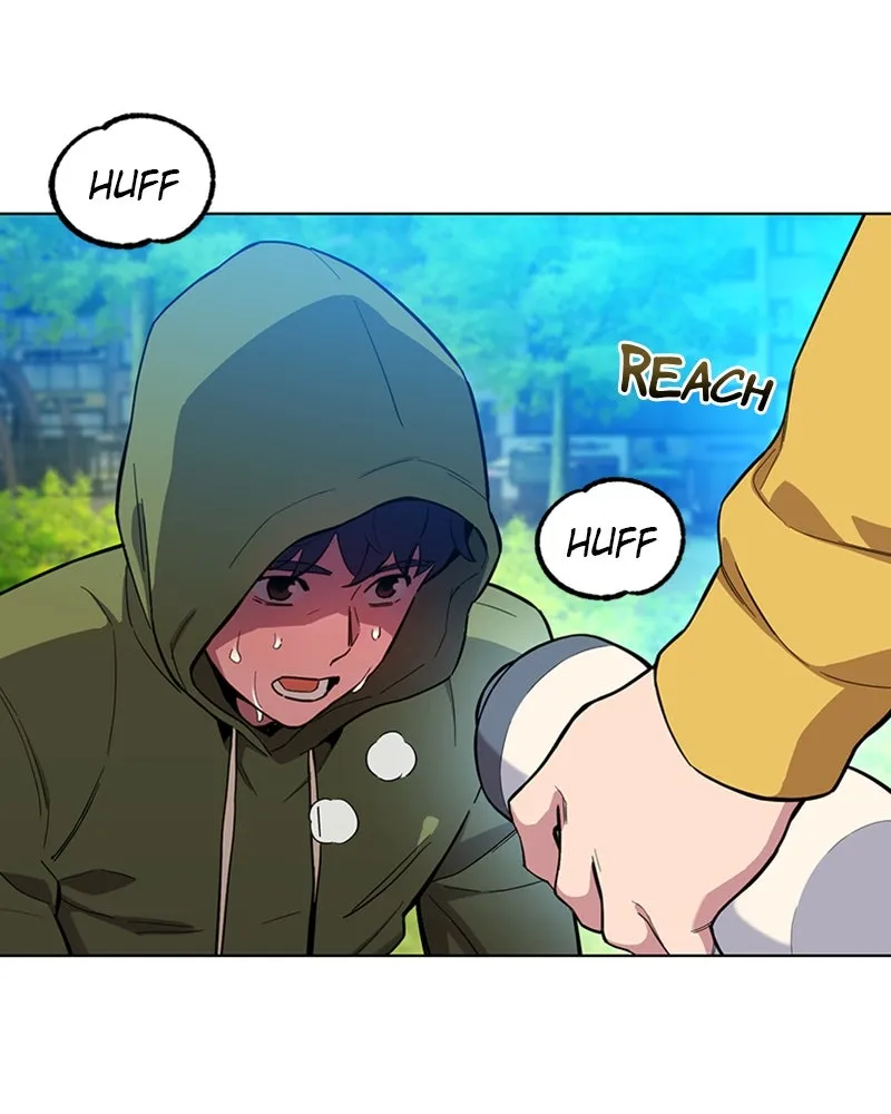 Auto Hunting With My Clones Chapter 3 page 69 - 