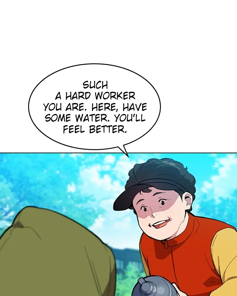 Auto Hunting With My Clones Chapter 3 page 70 - 