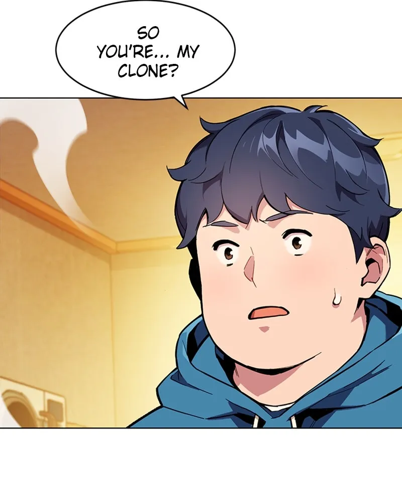 Auto Hunting With My Clones Chapter 3 page 8 - 