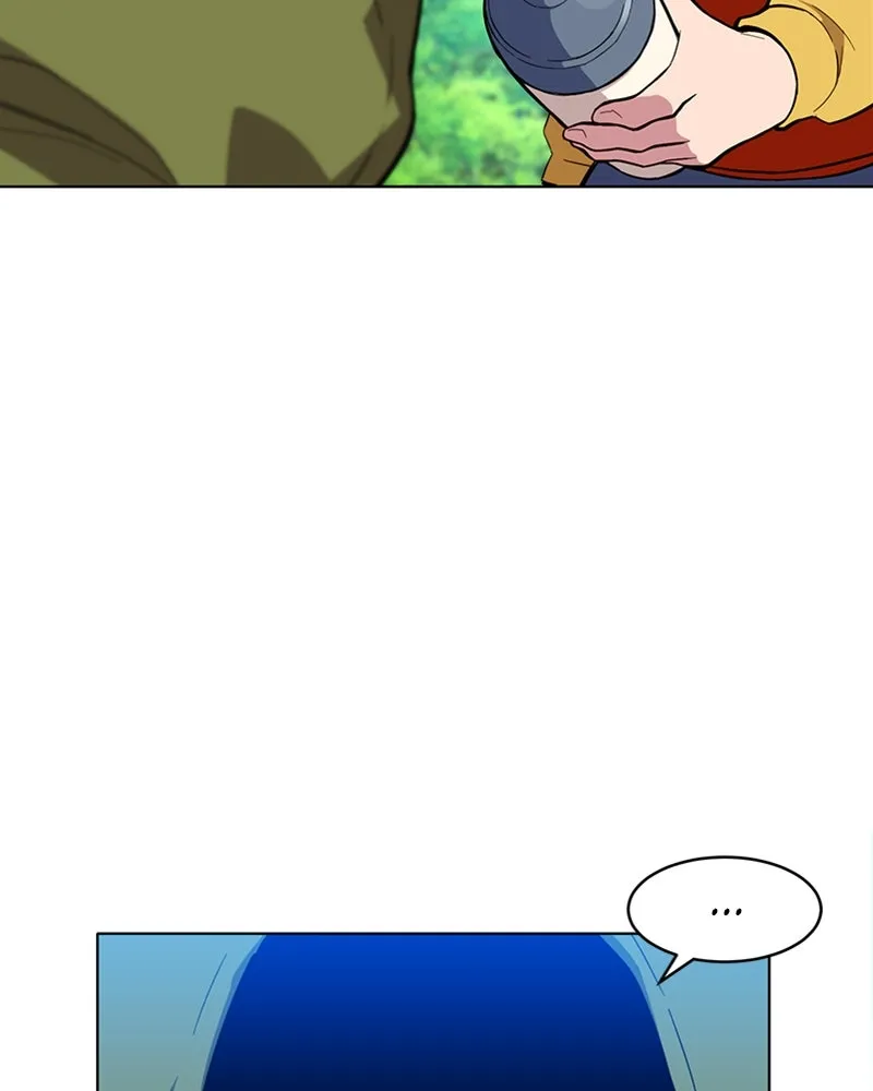 Auto Hunting With My Clones Chapter 3 page 71 - 