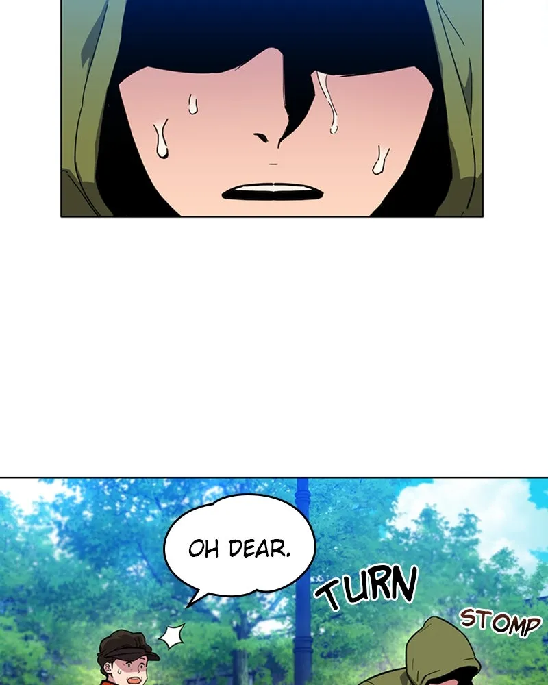 Auto Hunting With My Clones Chapter 3 page 72 - 