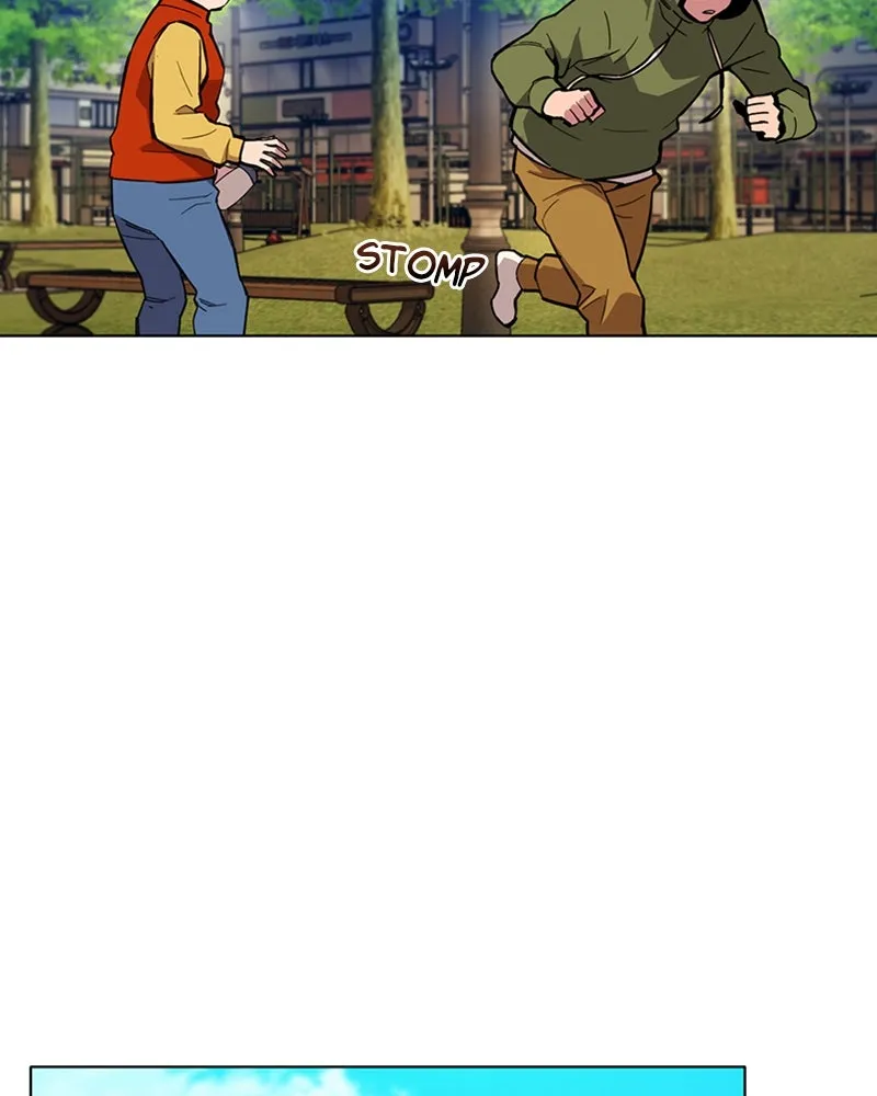 Auto Hunting With My Clones Chapter 3 page 73 - 