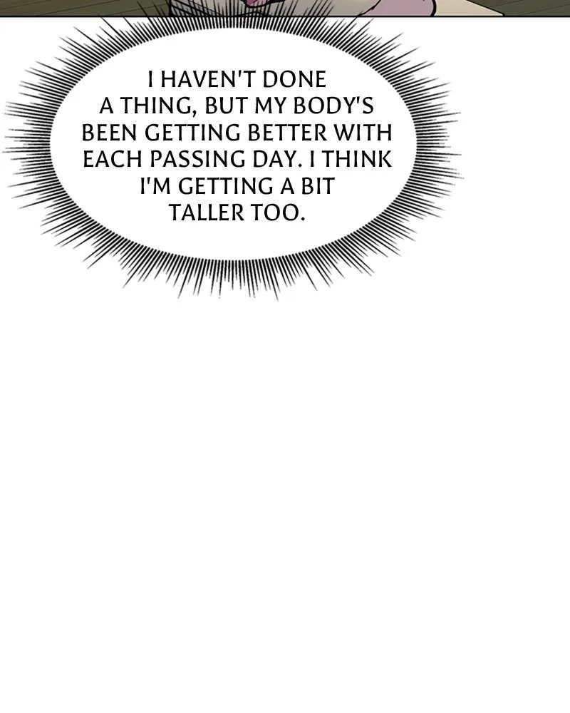 Auto Hunting With My Clones Chapter 3 page 83 - 