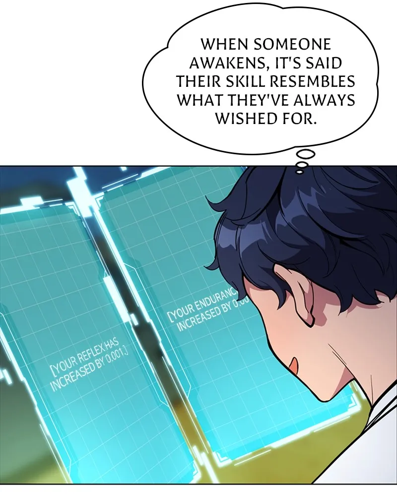Auto Hunting With My Clones Chapter 3 page 87 - 
