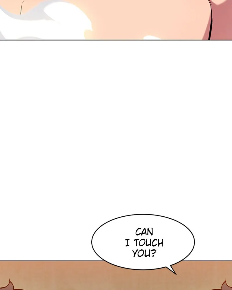 Auto Hunting With My Clones Chapter 3 page 10 - 