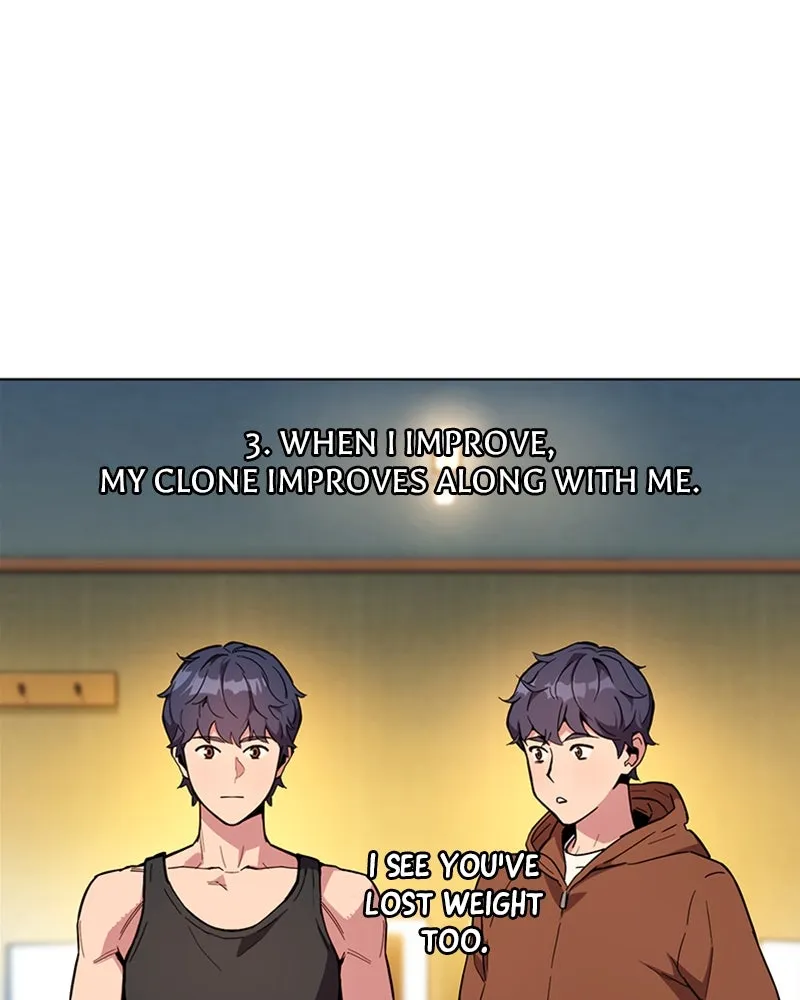 Auto Hunting With My Clones Chapter 3 page 94 - 