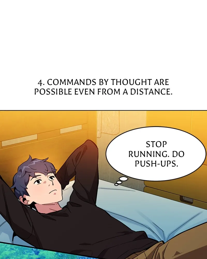 Auto Hunting With My Clones Chapter 3 page 96 - 