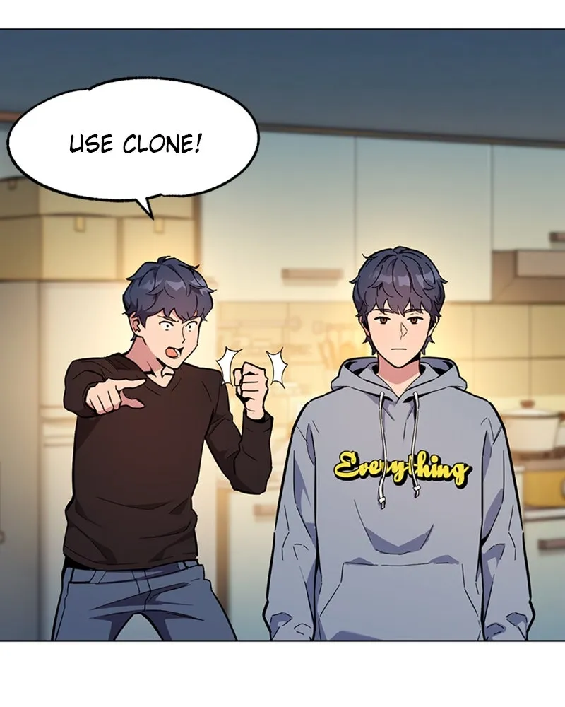 Auto Hunting With My Clones Chapter 3 page 98 - 