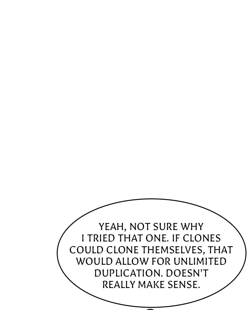 Auto Hunting With My Clones Chapter 3 page 99 - 