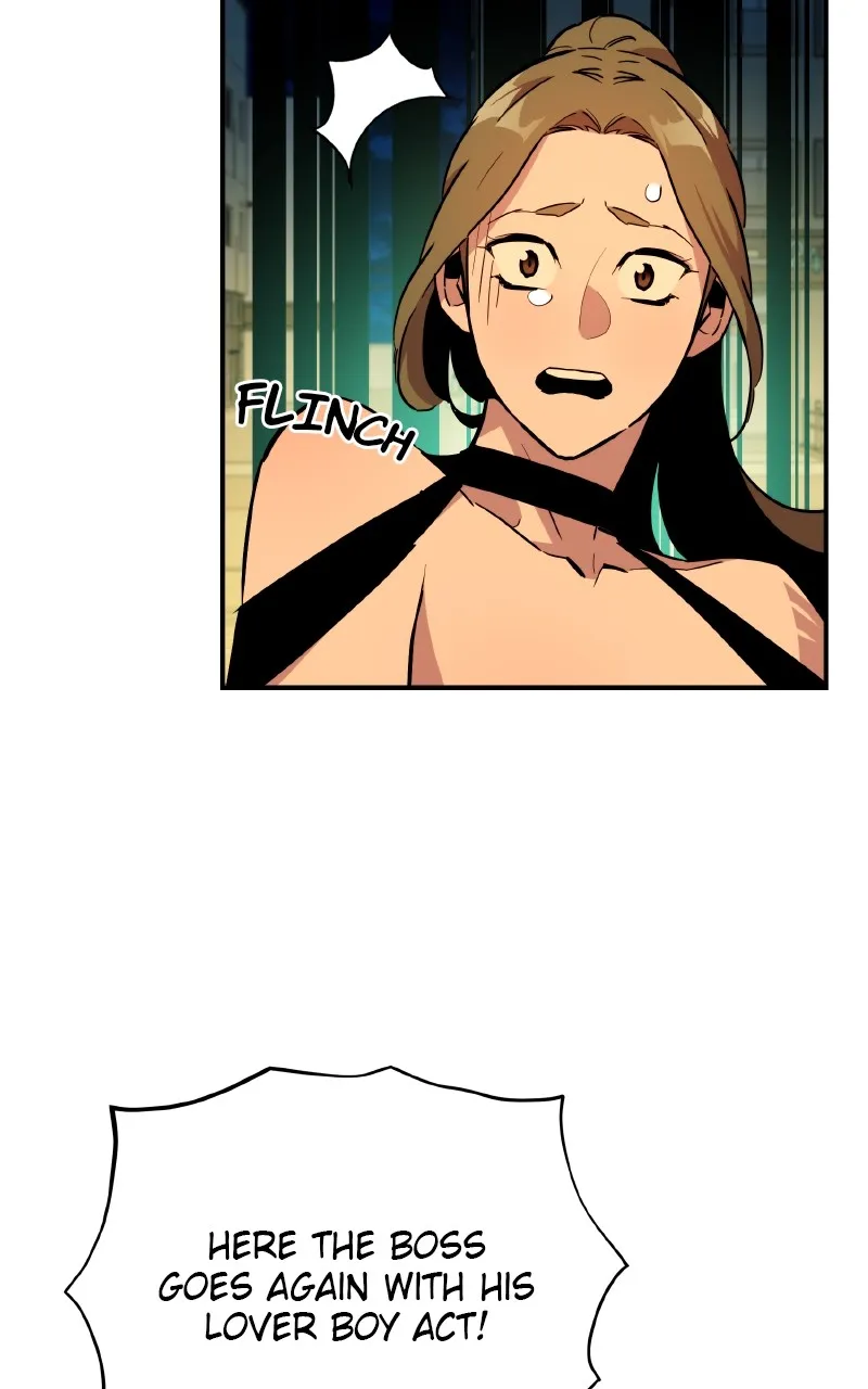 Auto Hunting With My Clones Chapter 30 page 102 - 