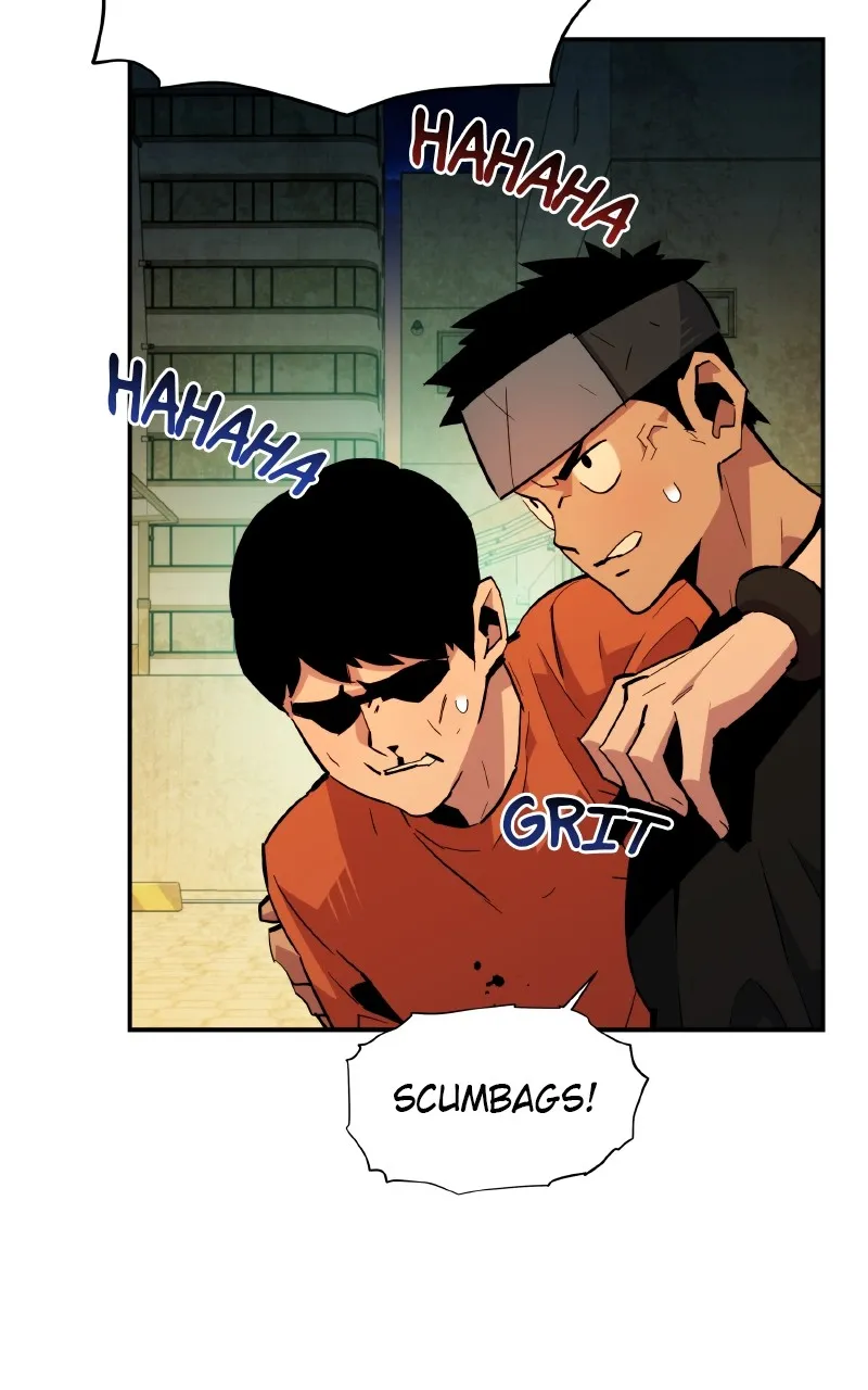 Auto Hunting With My Clones Chapter 30 page 103 - 