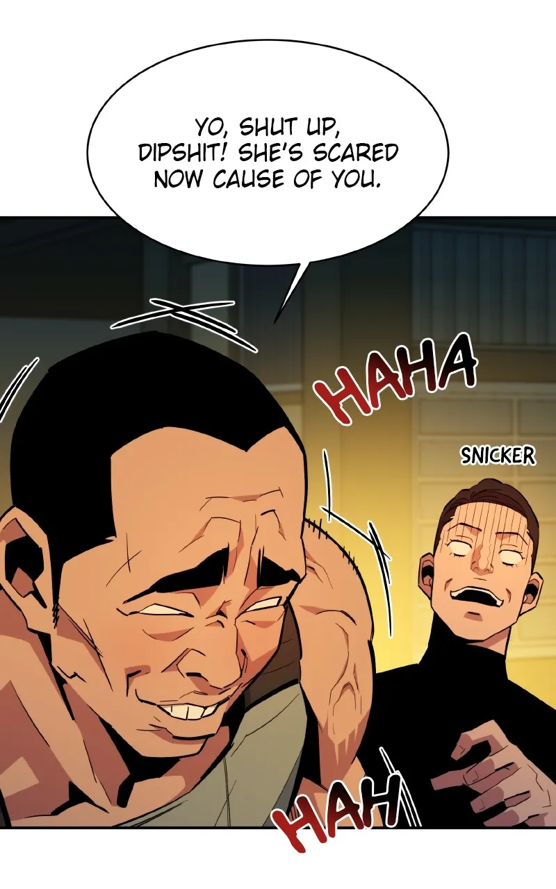 Auto Hunting With My Clones Chapter 30 page 104 - 