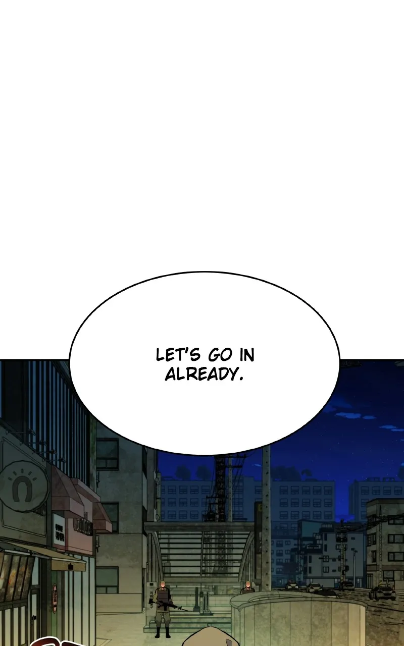 Auto Hunting With My Clones Chapter 30 page 105 - 