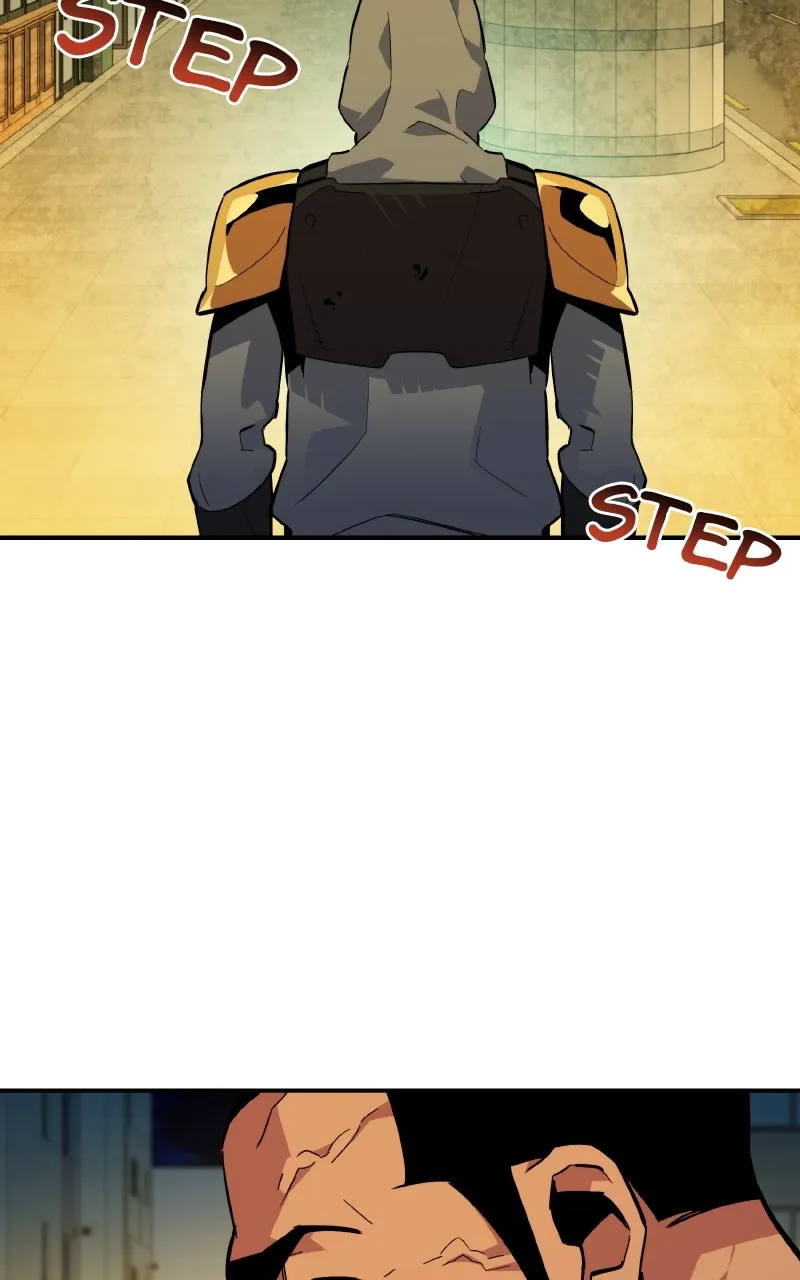 Auto Hunting With My Clones Chapter 30 page 106 - 