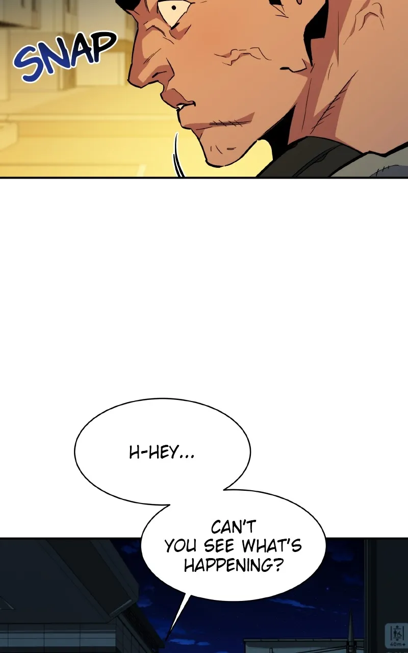 Auto Hunting With My Clones Chapter 30 page 107 - 