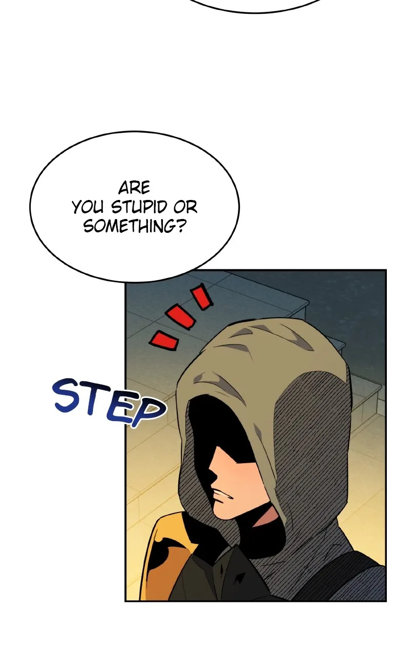 Auto Hunting With My Clones Chapter 30 page 109 - 