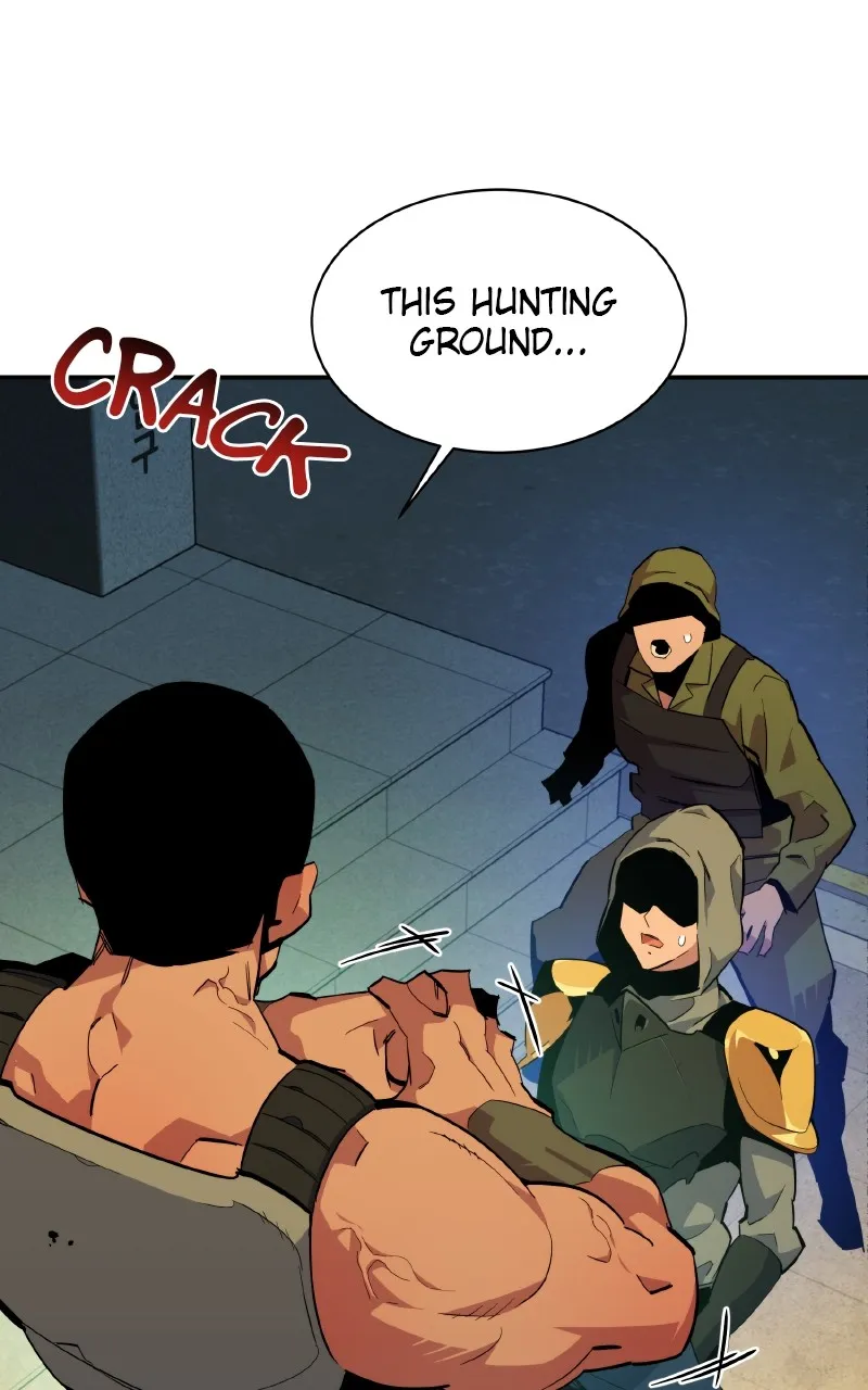Auto Hunting With My Clones Chapter 30 page 110 - 