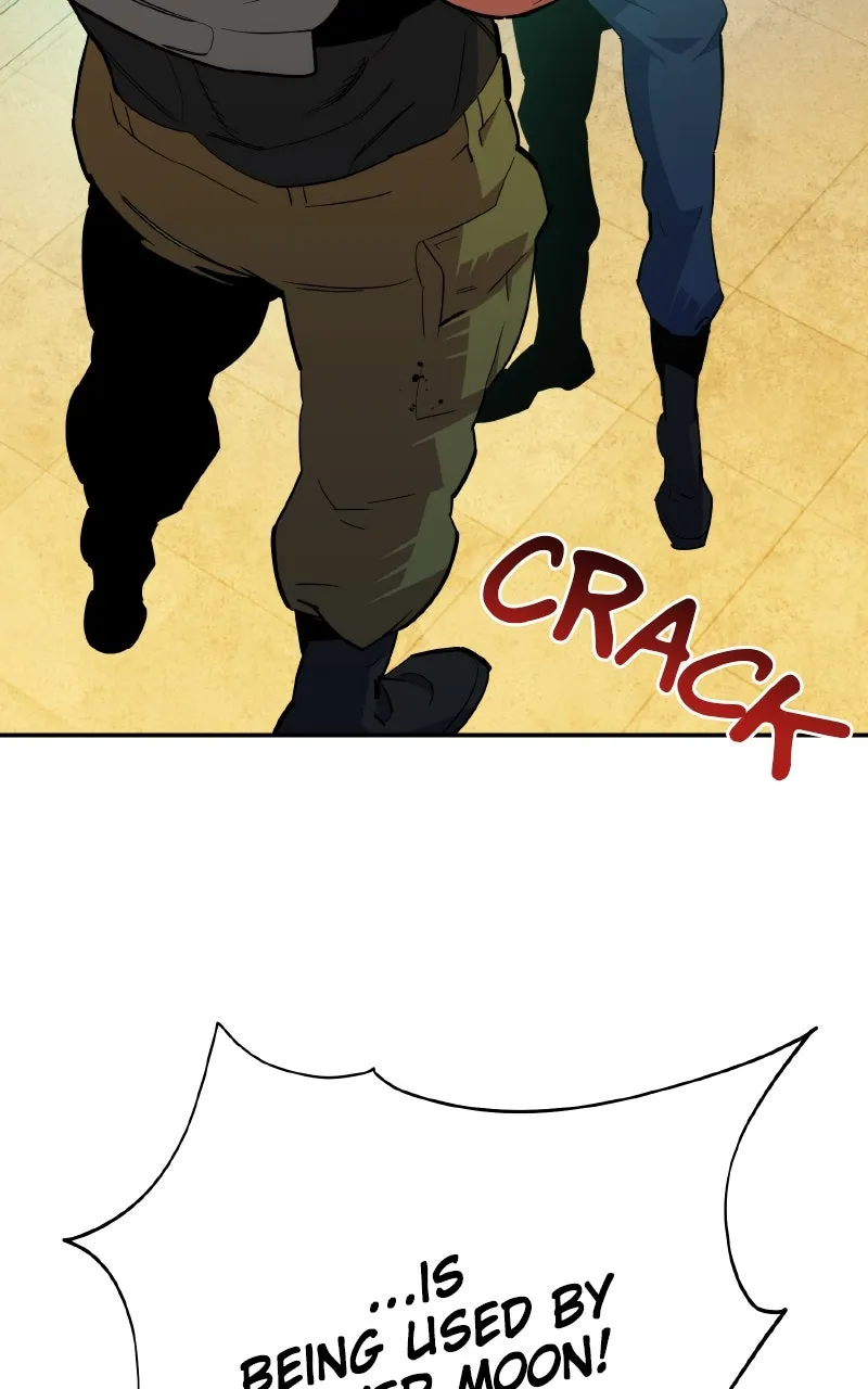 Auto Hunting With My Clones Chapter 30 page 111 - 