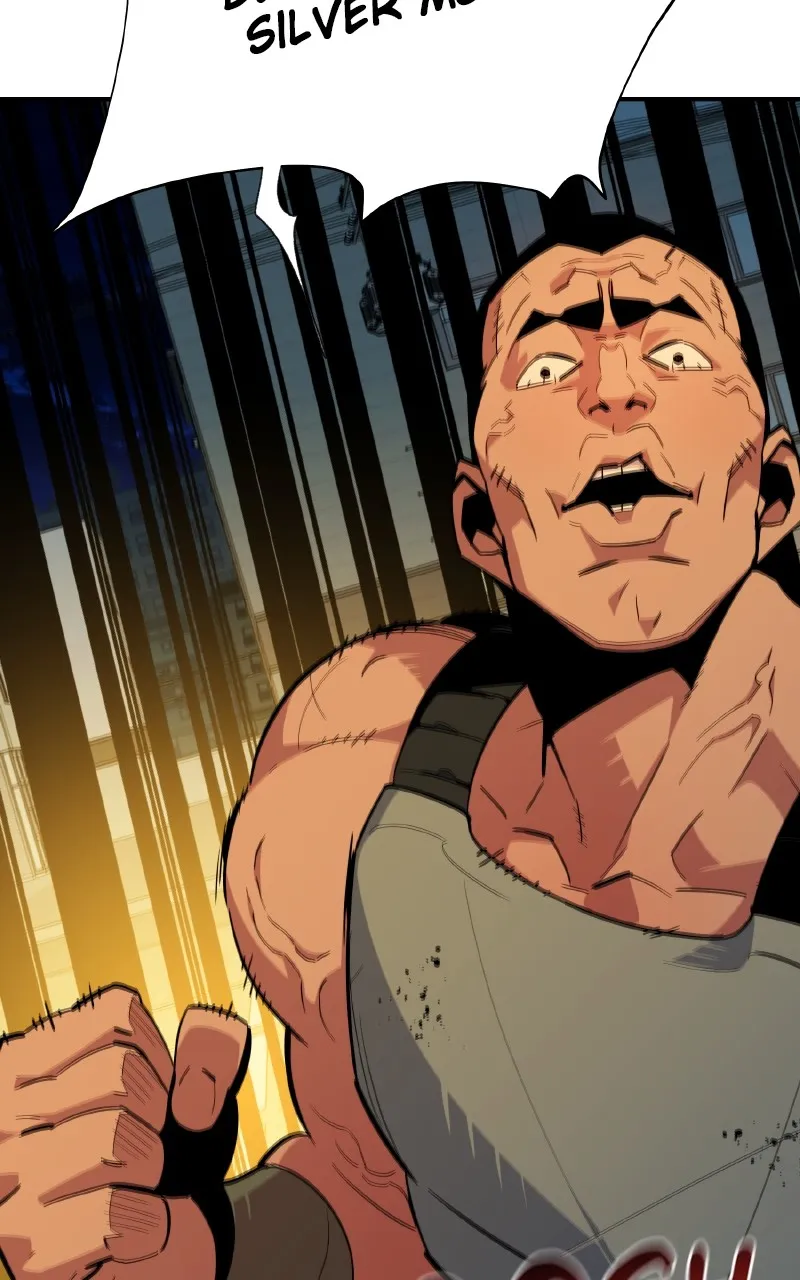 Auto Hunting With My Clones Chapter 30 page 112 - 