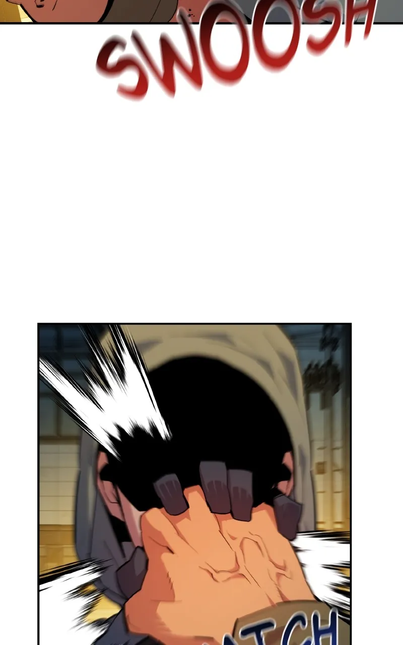Auto Hunting With My Clones Chapter 30 page 113 - 