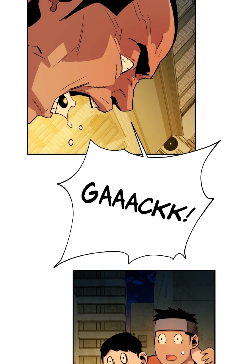Auto Hunting With My Clones Chapter 30 page 117 - 