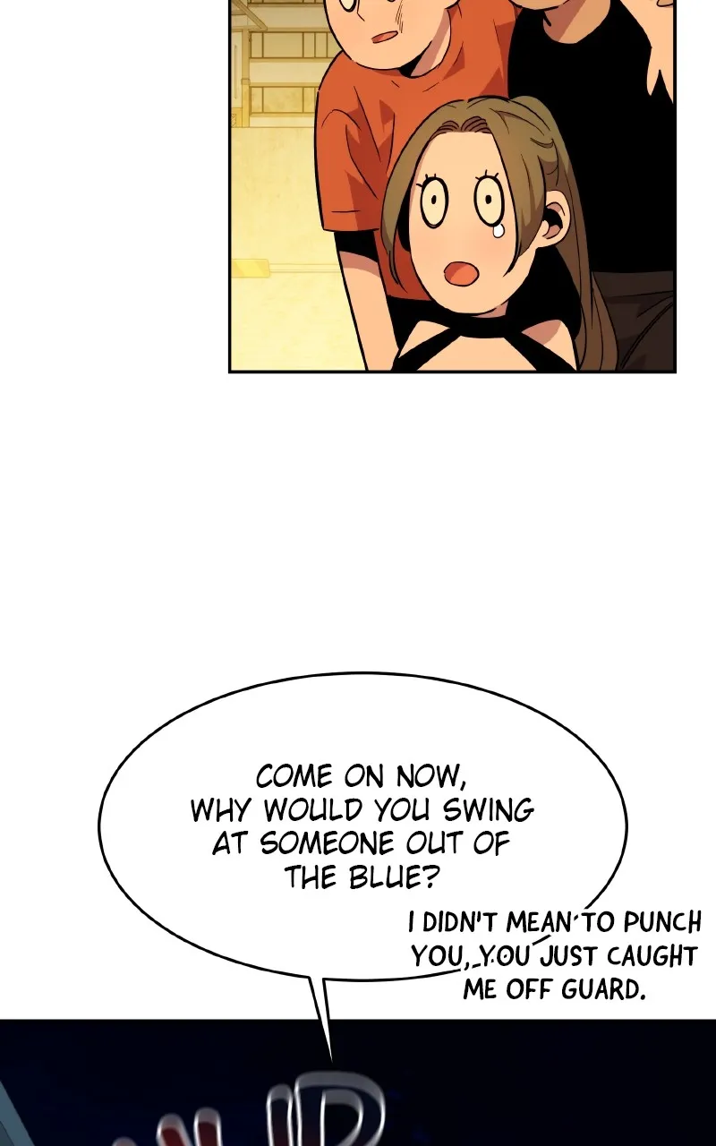 Auto Hunting With My Clones Chapter 30 page 118 - 