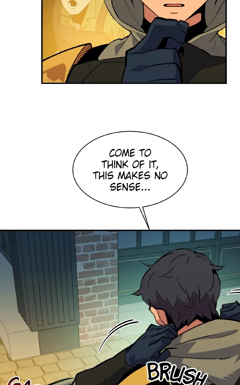 Auto Hunting With My Clones Chapter 30 page 121 - 