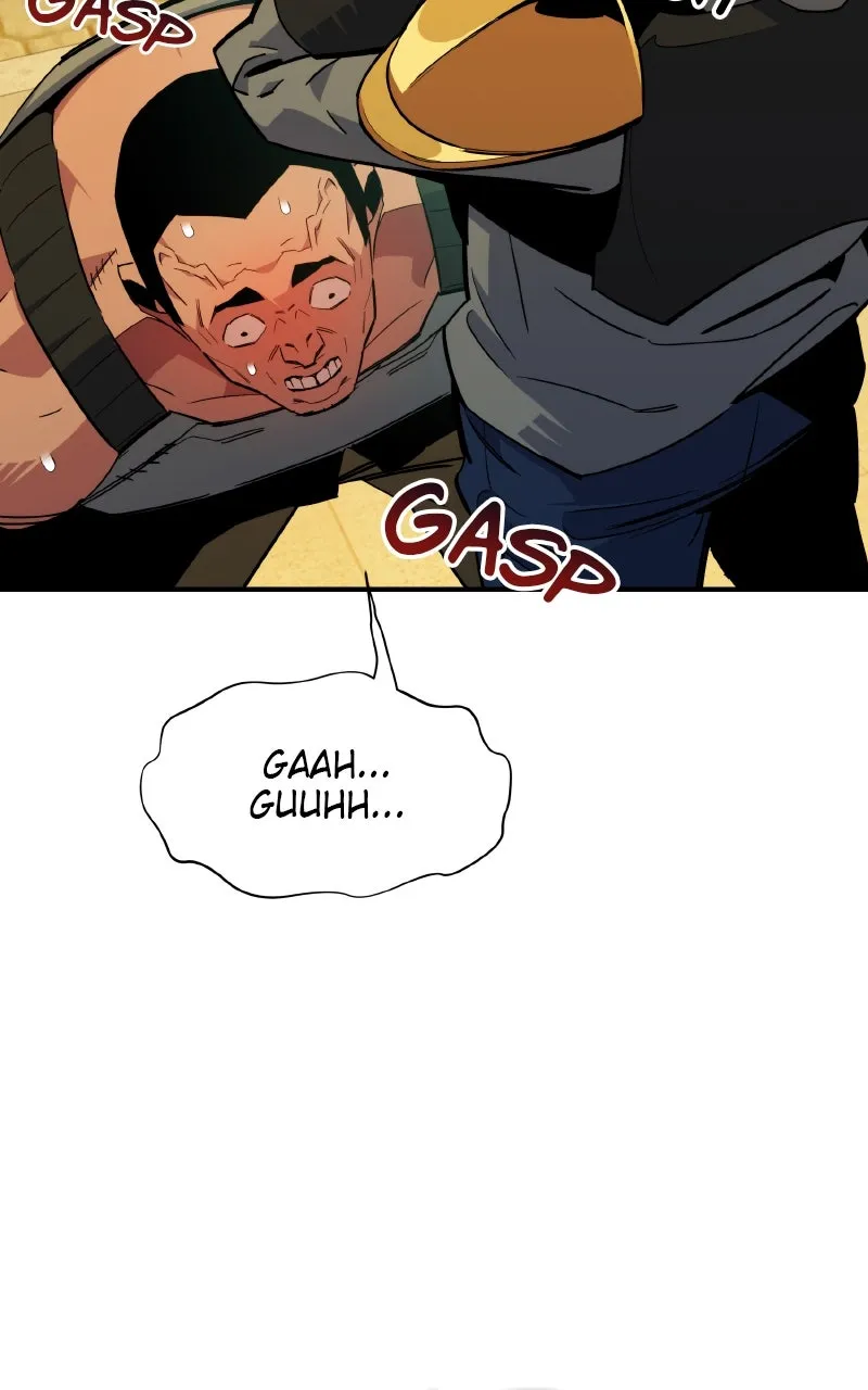 Auto Hunting With My Clones Chapter 30 page 122 - 