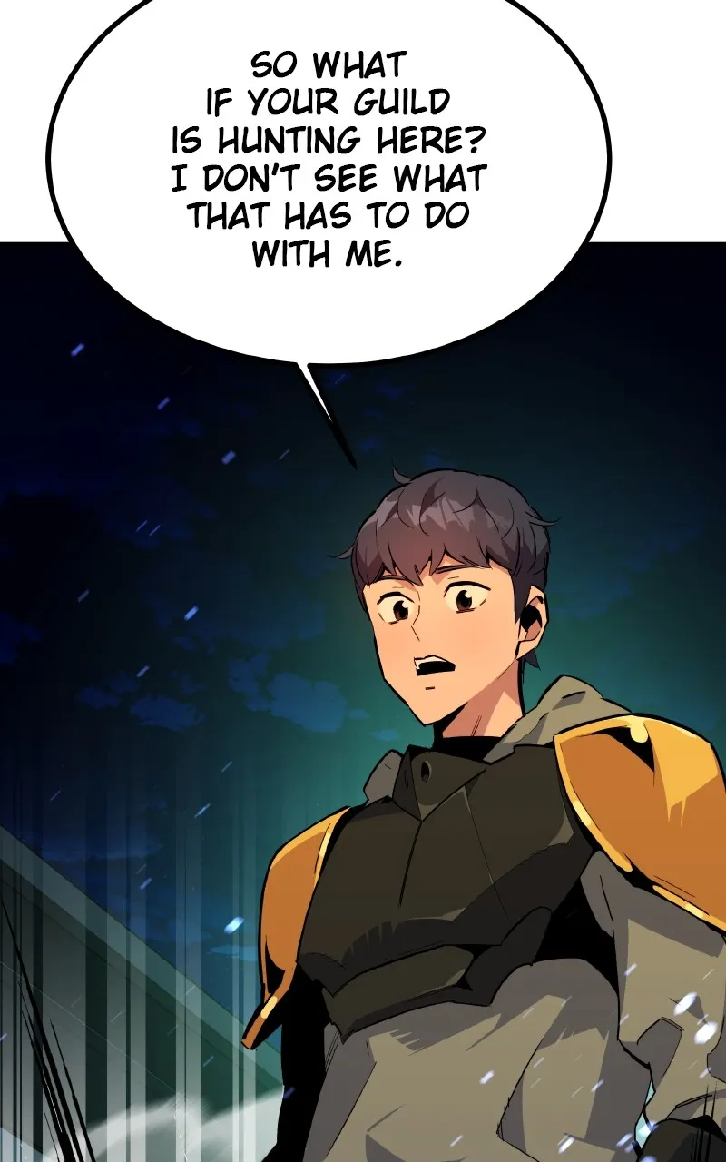 Auto Hunting With My Clones Chapter 30 page 124 - 