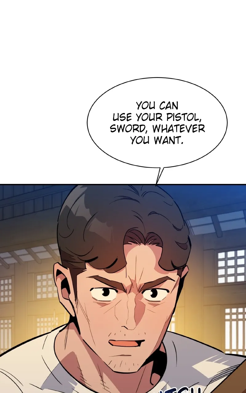 Auto Hunting With My Clones Chapter 30 page 16 - 