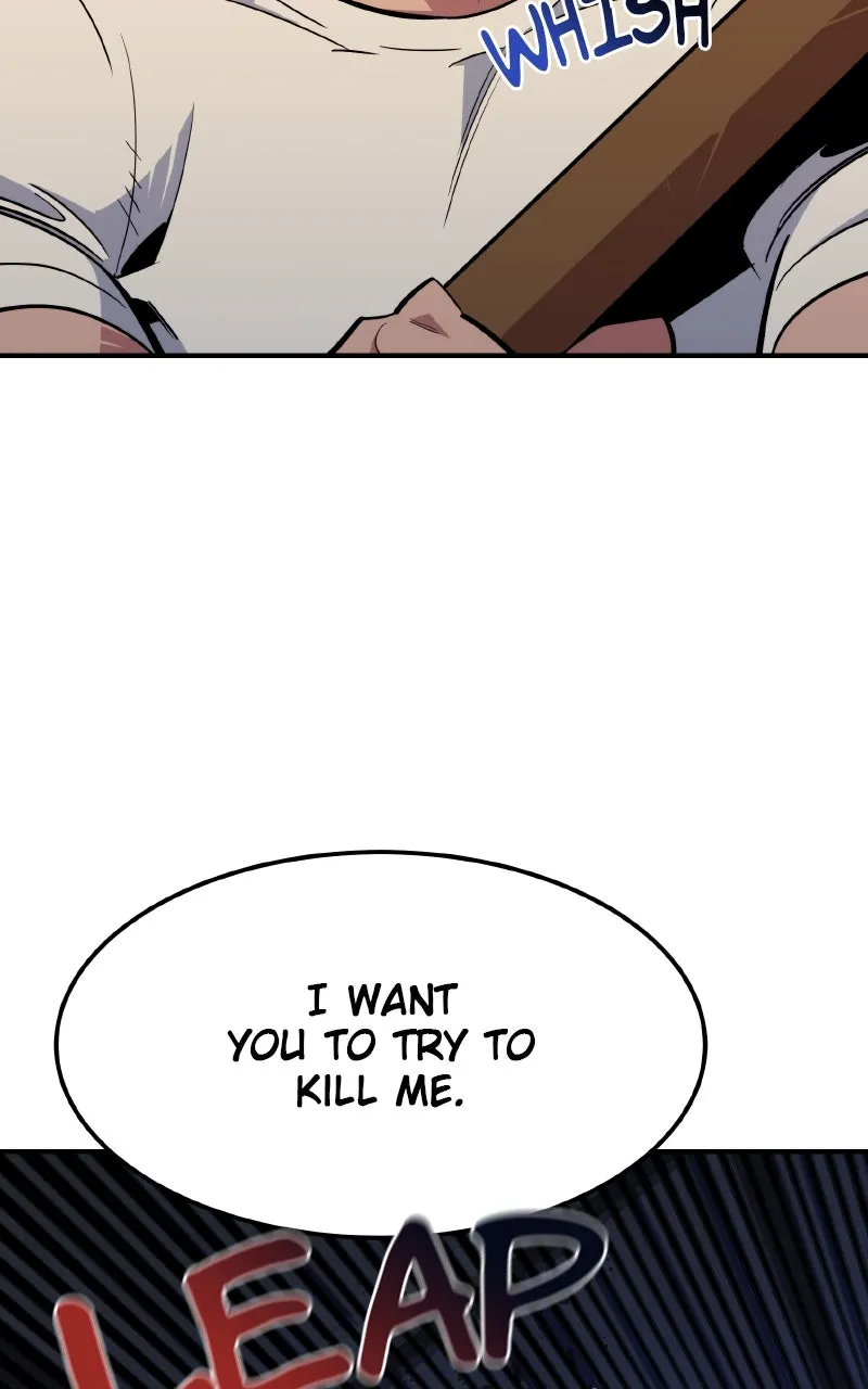 Auto Hunting With My Clones Chapter 30 page 17 - 