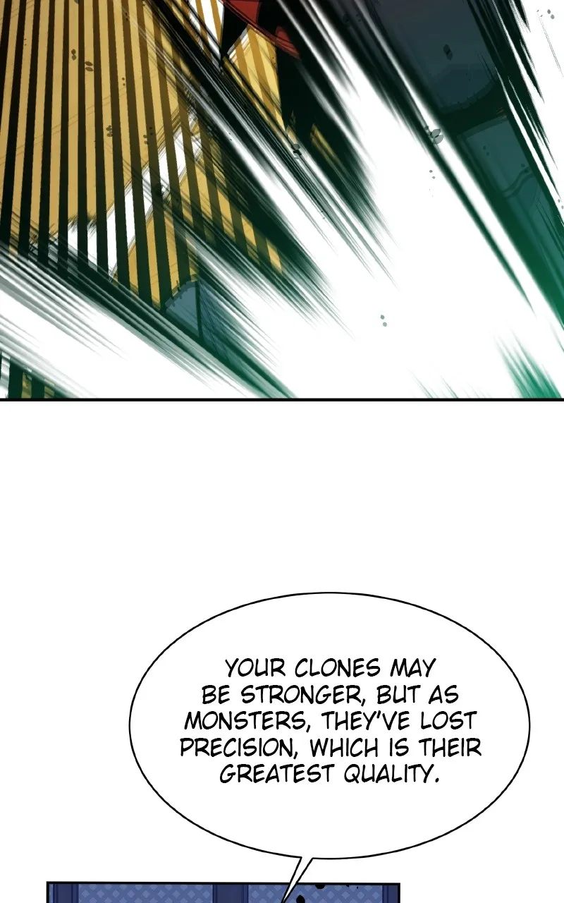 Auto Hunting With My Clones Chapter 30 page 27 - 