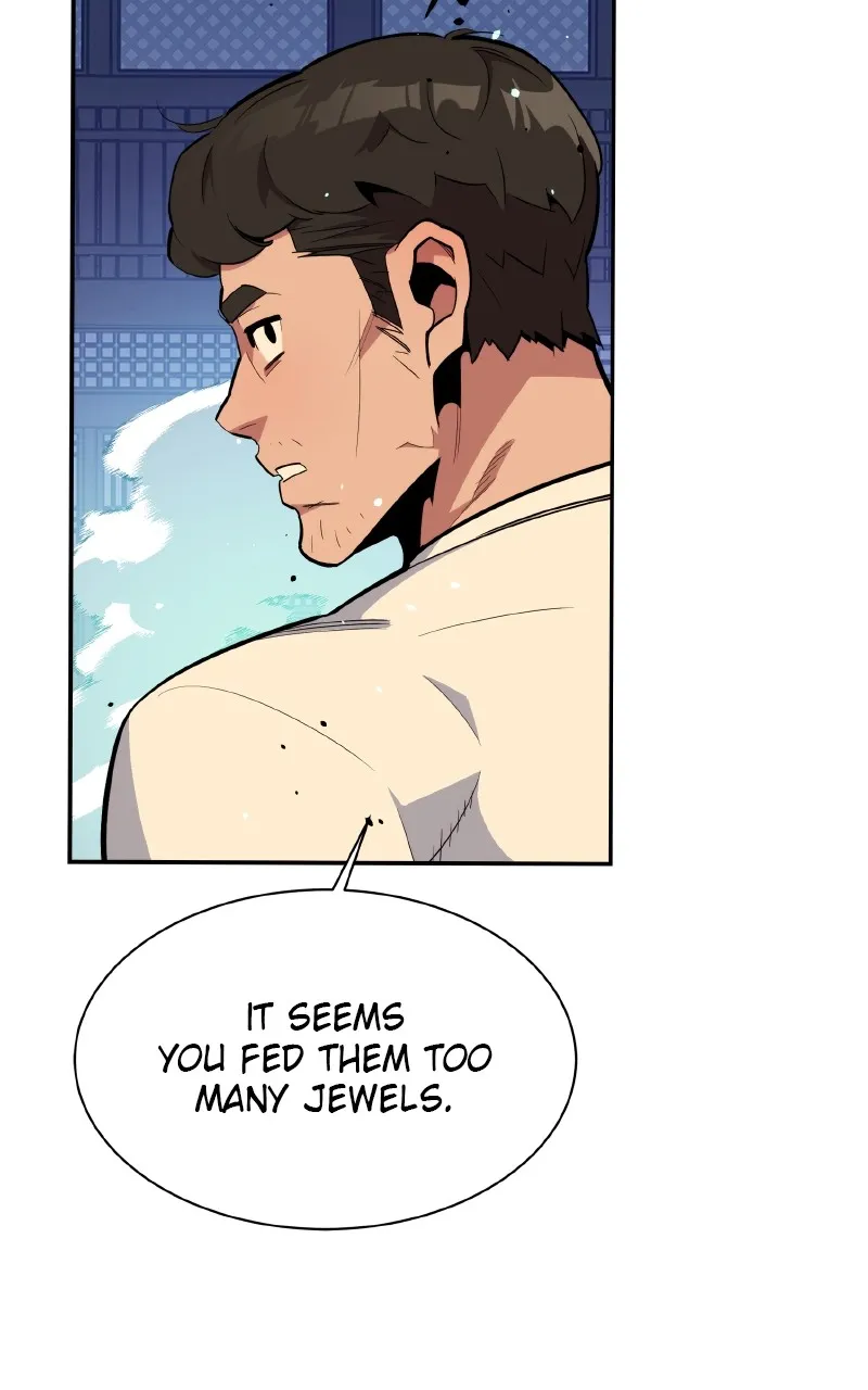 Auto Hunting With My Clones Chapter 30 page 28 - 